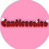 candicesales